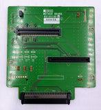 Ricoh Mother Board B2135180