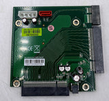 Unbranded B930H552AI30915820 PCIe PCB