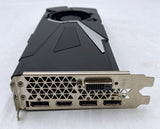 Dell 06MKK NVIDIA GeForce 1070 8GB PCIe Graphics Card