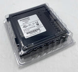 GE Fanuc Series 90-30 IC693CMM302M Enhanced Genius Communications Module