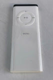 Apple AppleTV Infrared Remote Control 607-1231