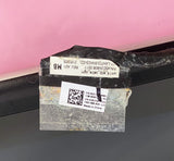 Dell 14" FHD Touchscreen LCD Assembly 58CC4