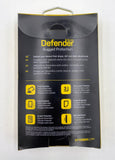 OtterBox Defender Series Case 77-38804 for Samsung Galaxy S5