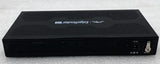 EdgeRouter Lite ERLite-3, Dual-Core 500 MHz, 512 MB DDR2 RAM