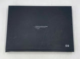 HP ProCurve 2810-48G 48-Port Network Switch- J9022A