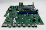 HP Envy 795 Motherboard 941802-601 Intel H370 LGA1151 DDR4