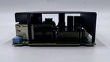 TAC MNB-1000 BACnet Plant Controller MNB-CNTLR-1000