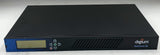 Digium Switchvox 80 Unified Communications System Part Number 2AS80001LF-F1