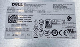 Dell OptiPlex 3050 5050 7050 L180ES-1 180W Switching Power Supply- 82DRM