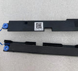 Dell D9083 Precision 7530 Laptop Speaker Set