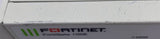 Fortinet FortiGate 100E Gigabit Network Security Appliance FG-100E