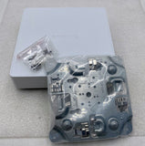 Sophos APX 320 Access Point