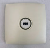 Cisco Aironet 1130AG Series Wireless Access Point, AIR-LAP1131AG-A-K9
