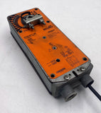 Belimo AF24-MFT Spring Return Damper Actuator