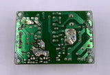Phihong PSA25L-150 Series Compact Power Board