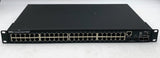 Dell PowerConnect 5548 PY90T 48-Port Gigabit Stacking Switch