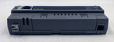 METASYS Network Automation Engine MS-NAE3511-1 REV G, 24 VAC, 192 MHz