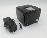 Custom Q3X USB RS232 POS Receipt Printer