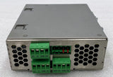 Phoenix Contact 2702259 FL MGUARD RS4000 TX/TX-P Router