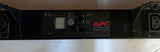APC AP7841 Metered Rack PDU, Zero U
