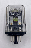 Dayton 5X827A General Purpose Relay
