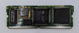 Fanuc A20B-2902-0060 Module