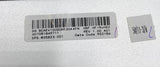 HP EliteBook 850 G8 Laptop Bottom Base Cover M35823-001, from EliteBook 850 G8