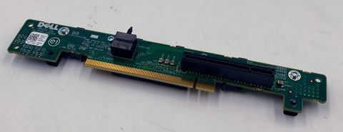 Dell PowerEdge R610 PCI-E Riser Board 6KMHT