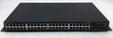 Dell 2J977 PowerConnect 2748 48-Port Gigabit Network Switch