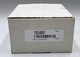 AG 120-8501 12V Gel Cell Battery