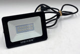 Meikee LED Flood Light