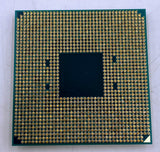 AMD Ryzen 7 Pro 2700 8-Core Processor YD270BBBM88AF, 3.2GHz, Socket AM4