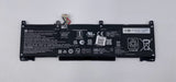 HP ProBook 450 G10 RH03XL M75599-005 Li-Polymer Laptop Battery, 11.4V, 42.75Wh