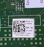 Dell PERC S300 RAID Controller Card Y159P SAS 6/IR
