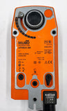 Belimo AFRB24-SR Spring Return Valve Actuator
