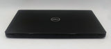 Dell Latitude 3500 Laptop- 256GB SSD, 8GB RAM, Intel i7-8565U, Windows 10 Pro