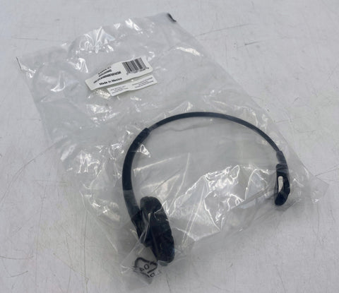Plantronics Spare Headband 84605-01