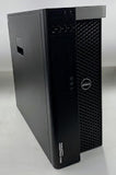 Dell Precision 5810 Server, E5-1607 V4 CPU, 24GB RAM, Quadro M2000 GPU No HDD/OS