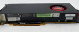 Dell GH3N9 AMD Radeon HD 6870 1GB GDDR5 PCIe Graphics Card