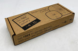 Chamberlain MyQ MYQ-G0401-ES Smart Home Garage Controller