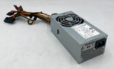 PowerMan IP-S300FF1-0 300W Desktop Switching Power Supply- 1DDR300FF00650