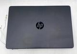 HP LCD Cover M31083-001 from HP 250 G8