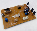 Ricoh D0205180A SIO Board for MP2550/MP2851/MP3350