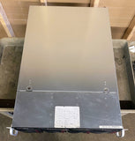 Digiliant R3E116LS-NW Storage Server- No Storage, No RAM, E5-2620v3 CPU, NO OS
