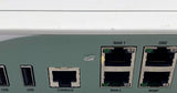 Fortinet FortiGate FG-100D Enterprise-Class Firewall Security Appliance