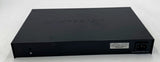 Netgear GS324TP 24-Port Gigabit PoE+ Smart Switch