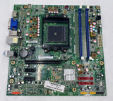 Lenovo 5B20H34335 Micro-ATX Motherboard FM2+ DDR3