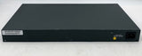 HP J9980A HP OfficeConnect 1820-24G Managed Switch