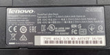 Lenovo ThinkPad Ultra Dock Type 40A2 SD20A06046, With Key