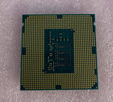 Intel Xeon E3-1220 v3 3.1GHz 4-Core CPU SR154 LGA1150